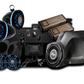 RZR® Elite Series Stage 7 Stereo Kit | UTVS-RZR-S7-E