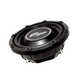 UTV Stereo black subwoofer speaker