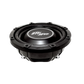 UTV Stereo low profile subwoofer speaker