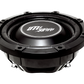 UTV Stereo low profile subwoofer speaker