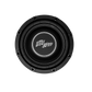 Can-Am X3 Signature Rear Sub Upgrade | UTVS-X3-RS-UP-S