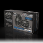 UTV Stereo Signature Series 6.5 inch performance speaker product box