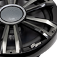 Signature Series 8" Speakers | UTVS-S84
