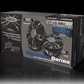 UTV Stereo Signature Series 8 inch performance speaker retail box