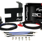 Can-Am® X3 2nd Battery Kit | UTVS-X3-2BATT-KIT