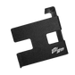 Can-Am® X3 Dual Battery Mount (Mount Only) | UTVS-X3-2BATT-MT
