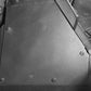 Can-Am® X3 Center Console Covers | UTVS-X3-CCC