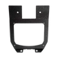 Can-Am X3 Wet Sounds MC-20 Lower Mount | UTVS-X3-HUMT-LW-MC20