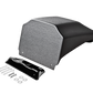 Can-Am X3 Upper Display Mount | UTVS-X3-HUMT-UP-UNIV