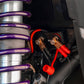 The Original Battery Jump Post Kit | UTVS-X3-JMPPST