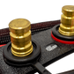 The Original Battery Jump Post Kit | UTVS-X3-JMPPST