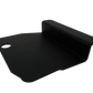 Can-Am® X3 Lower Amplifier Mount | UTVS-X3-AMPMT-LW