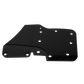 Can-Am® X3 Smart-Lok Relocation Mount | UTVS-X3-SLRELMT