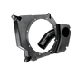 Polaris® Xpedition Port Kit V2 | UTVS-XPD-PORT-KIT