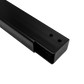 Polaris® Xpedition 2" Seat Lift Bar | UTVS-XPD-SEAT-LIFT