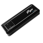 UTV Stereo UTVS 1000 5D full range digital amplifier in black
