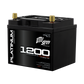 Platinum Series AGM 1200 Battery | UTVS-1200