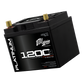 UTV Stereo Platinum Series 1200R 12V 55AH AGM powersports battery