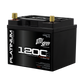 UTV Stereo Platinum Series 1200R 12V 55AH AGM powersports battery