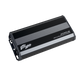 UTV Stereo UTVM75.4D IP67 full range class-D amplifier
