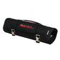 BoxoUSA Off-Road Tool Bag with Tool Roll