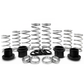Polaris RZR Pro R Spring Kit | MTS Offroad