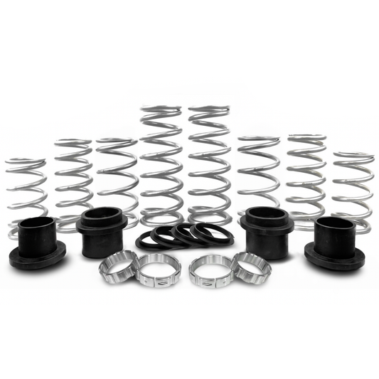 Polaris General Spring Kit | MTS Offroad