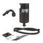 RPM 4-Stage Oil Catch Can Kit