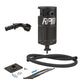 RPM 4-Stage Oil Catch Can Kit