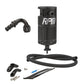 RPM 4-Stage Oil Catch Can Kit