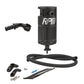 RPM 4-Stage Oil Catch Can Kit
