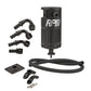 RPM 4-Stage Oil Catch Can Kit