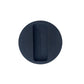 Universal Cut Out EVA Foam Insert