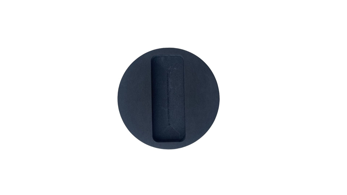 Universal Cut Out EVA Foam Insert