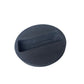 Universal Cut Out EVA Foam Insert