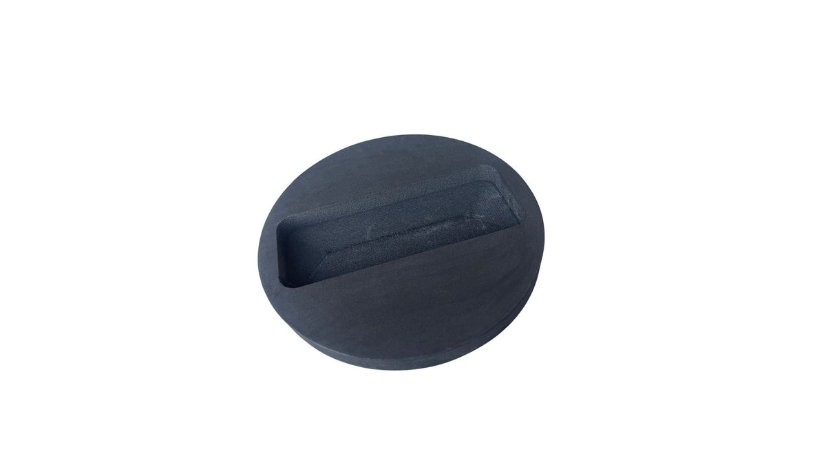 Universal Cut Out EVA Foam Insert
