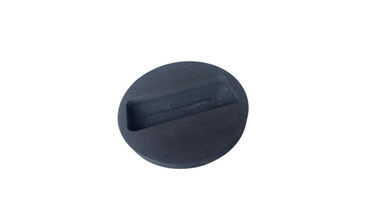Universal Cut Out EVA Foam Insert