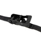 Ratcheting (3-point) Y-Strap