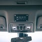 Universal UTV & Truck Switch Panel Mount – Fits Auxbeam, GG Lighting, Infinite Offroad & More