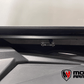 Moto Armor Pro R 4 Seat Full Glass Windshield