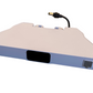 Peakdo LinkPower Power Bank for Starlink Mini