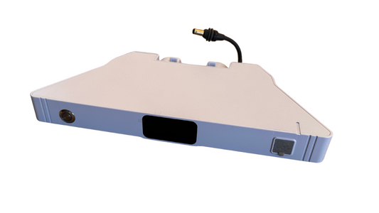 Peakdo LinkPower Power Bank for Starlink Mini