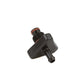 RPM 4-Stage Catch Can Replacement Parts & Accessories