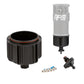 RPM 4-Stage Catch Can Replacement Parts & Accessories
