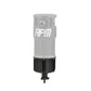RPM 4-Stage Catch Can 5.5oz High Capacity Bottom Tank