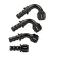RPM Catch Can 10AN Fittings
