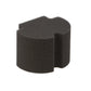 RPM 4-Stage Catch Can Replacement Parts & Accessories