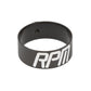 RPM 4-Stage Catch Can Replacement Parts & Accessories