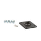 RPM 4-Stage Catch Can Replacement Parts & Accessories