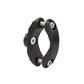 RPM 4-Stage Catch Can Tube Cage Mount 1.5"-2.9"